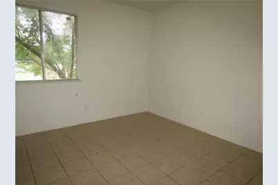 4910 Pepper Lane #D, Austin, TX 78744 - Photo 10