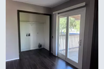 4910 Pepper Lane #D, Austin, TX 78744 - Photo 14