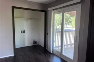 4910 Pepper Ln, Austin, TX 78744 - Photo 14