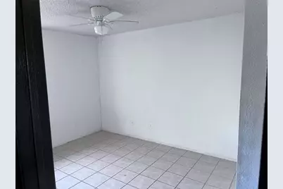 4910 Pepper Lane #D, Austin, TX 78744 - Photo 16