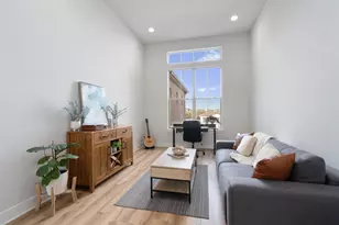 264 Wellborn Rd, Liberty Hill, TX 78642 - Photo 14