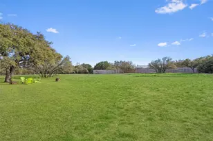 264 Wellborn Rd, Liberty Hill, TX 78642 - Photo 36