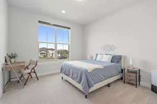 264 Wellborn Rd, Liberty Hill, TX 78642 - Photo 24