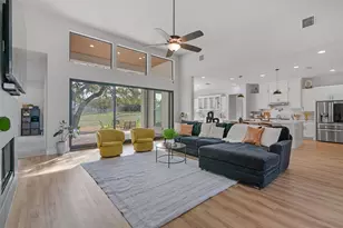 264 Wellborn Rd, Liberty Hill, TX 78642 - Photo 4