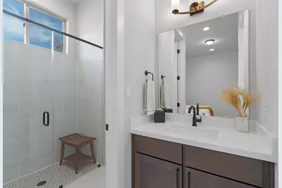 264 Wellborn Road, Liberty Hill, TX 78642 - Photo 28