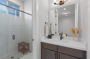 264 Wellborn Rd, Liberty Hill, TX 78642 - Photo 28