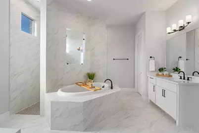 264 Wellborn Road, Liberty Hill, TX 78642 - Photo 20