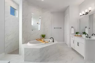 264 Wellborn Rd, Liberty Hill, TX 78642 - Photo 20