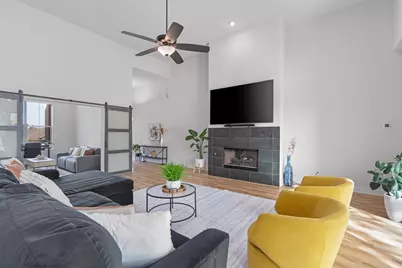 264 Wellborn Road, Liberty Hill, TX 78642 - Photo 6