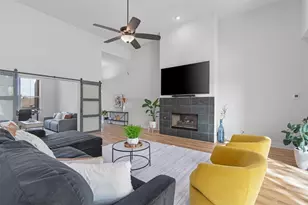 264 Wellborn Rd, Liberty Hill, TX 78642 - Photo 6