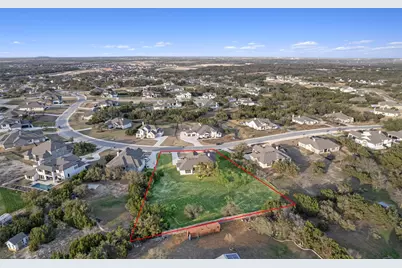 264 Wellborn Road, Liberty Hill, TX 78642 - Photo 38