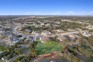 264 Wellborn Rd, Liberty Hill, TX 78642 - Photo 38