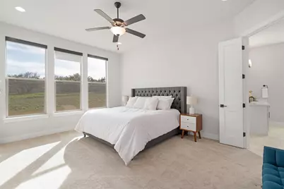 264 Wellborn Road, Liberty Hill, TX 78642 - Photo 16