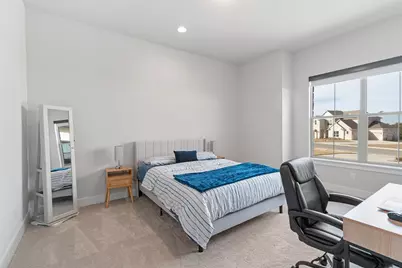 264 Wellborn Road, Liberty Hill, TX 78642 - Photo 22