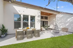 264 Wellborn Rd, Liberty Hill, TX 78642 - Photo 34