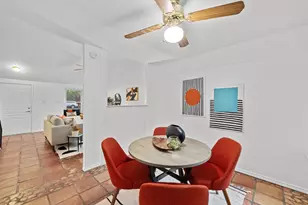 811 Silcantu Dr, Austin, TX 78748 - Photo 10