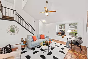 811 Silcantu Dr, Austin, TX 78748 - Photo 6