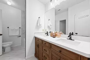 811 Silcantu Dr, Austin, TX 78748 - Photo 20