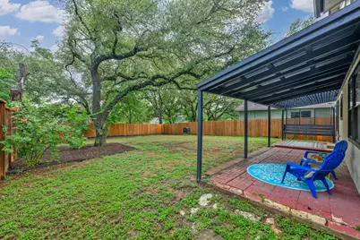 811 Silcantu Drive, Austin, TX 78748 - Photo 32