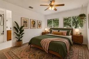 811 Silcantu Dr, Austin, TX 78748 - Photo 18