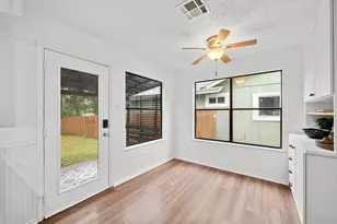 811 Silcantu Dr, Austin, TX 78748 - Photo 14