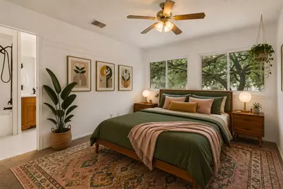 811 Silcantu Drive, Austin, TX 78748 - Photo 18