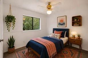 811 Silcantu Dr, Austin, TX 78748 - Photo 24