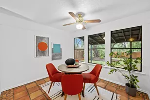 811 Silcantu Dr, Austin, TX 78748 - Photo 8