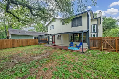 811 Silcantu Drive, Austin, TX 78748 - Photo 34