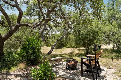 2591 Spring Valley Drive, Dripping Springs, TX 78620 - Photo 34