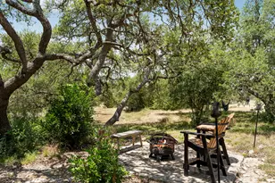 2591 Spring Valley Dr, Dripping Springs, TX 78620 - Photo 34