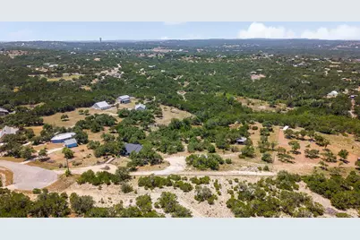 2591 Spring Valley Drive, Dripping Springs, TX 78620 - Photo 38