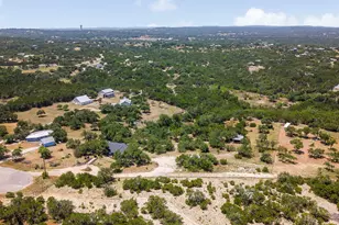 2591 Spring Valley Dr, Dripping Springs, TX 78620 - Photo 38
