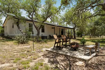 2591 Spring Valley Drive, Dripping Springs, TX 78620 - Photo 28