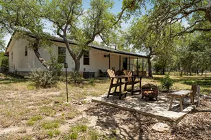 2591 Spring Valley Dr, Dripping Springs, TX 78620 - Photo 28