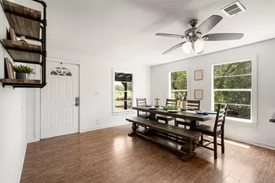 2591 Spring Valley Drive, Dripping Springs, TX 78620 - Photo 14