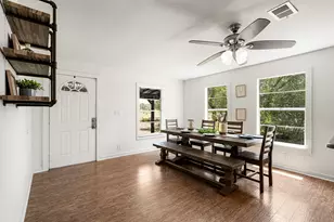 2591 Spring Valley Dr, Dripping Springs, TX 78620 - Photo 14