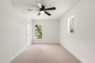 2591 Spring Valley Dr, Dripping Springs, TX 78620 - Photo 22