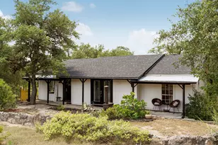 2591 Spring Valley Dr, Dripping Springs, TX 78620 - Photo 1