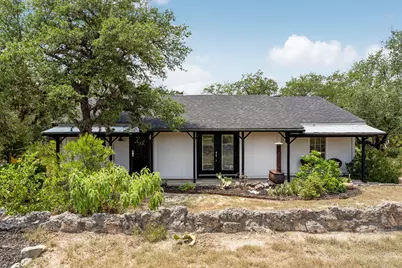 2591 Spring Valley Drive, Dripping Springs, TX 78620 - Photo 2