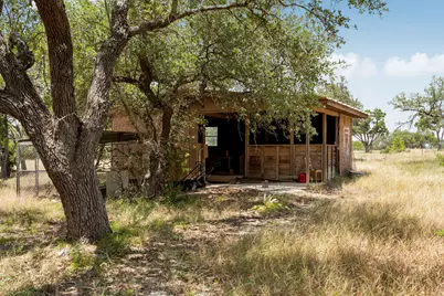 2591 Spring Valley Drive, Dripping Springs, TX 78620 - Photo 36