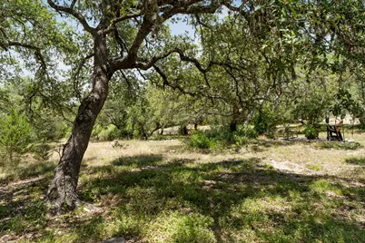 2591 Spring Valley Drive, Dripping Springs, TX 78620 - Photo 32