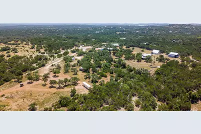 2591 Spring Valley Drive, Dripping Springs, TX 78620 - Photo 40