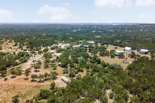 2591 Spring Valley Dr, Dripping Springs, TX 78620 - Photo 40