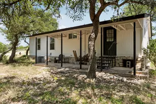 2591 Spring Valley Dr, Dripping Springs, TX 78620 - Photo 30