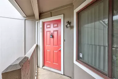 1750 Timber Ridge Road #101, Austin, TX 78741 - Photo 28