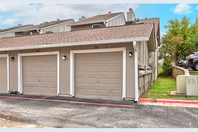 1750 Timber Ridge Road #101, Austin, TX 78741 - Photo 22