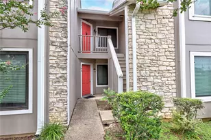 1750 Timber Ridge Rd, Austin, TX 78741 - Photo 1