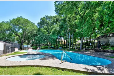 1750 Timber Ridge Road #101, Austin, TX 78741 - Photo 26