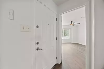 1750 Timber Ridge Road #101, Austin, TX 78741 - Photo 16